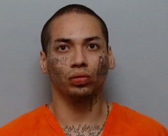 Erasuro Mascorro Jr.